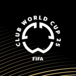 رسمياً … موعد ونتائج قرعة كأس العالم للأندية 2025