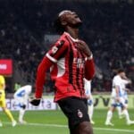 ميلان يواجه ساسولو في دور الـ16 من كأس إيطاليا 2024-2025