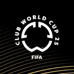 رسمياً … موعد ونتائج قرعة كأس العالم للأندية 2025