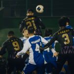 العين الإماراتي يستعد لمواجهة باختاكور الأوزبكي في دوري أبطال آسيا 2024-2025