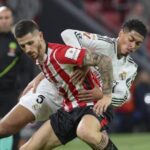 مواجهة قوية بين ريال مدريد وأتلتيك بيلباو في الدوري الإسباني