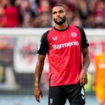 برشلونة يقترب من ضم المدافع الألماني جوناثان تاه من باير ليفركوزن