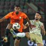 الأهلي يواجه البنك الأهلي بالجولة الرابعة من الدوري المصري الممتاز