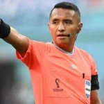 تعرف على حكم مواجهة ريال مدريد وباتشوكا في نهائي الإنتركونتيننتال