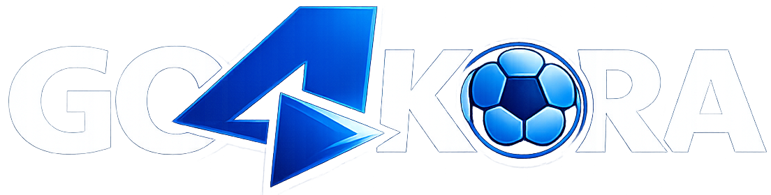 Go4Kora